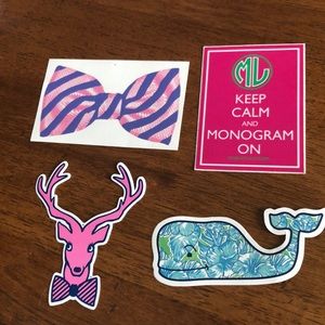 🚫NOT FOR SALE🚫 private sale @rmmaynard42